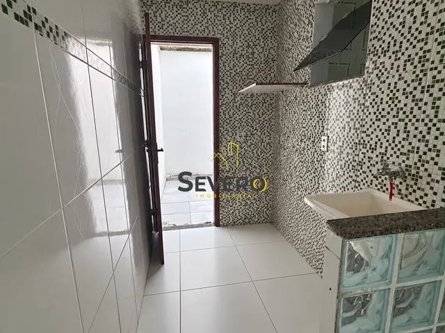 Imagem 10: Casa À Venda no Bairro Pacheco - São Gonçalo/Rj