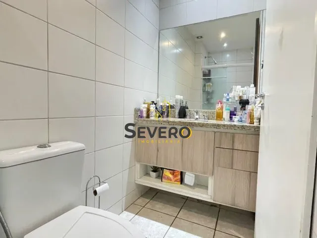 Imagem 11: Dartagnan - Apartamento À Venda no Bairro Icaraí - Niterói/Rj