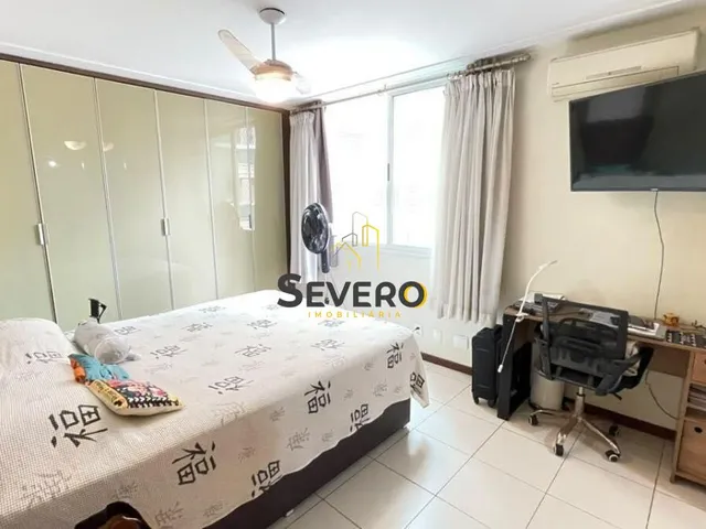 Imagem 13: Dartagnan - Apartamento À Venda no Bairro Icaraí - Niterói/Rj