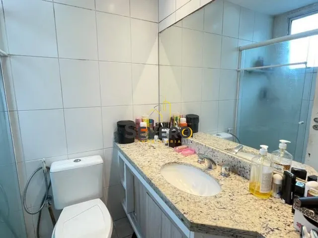 Imagem 3: Dartagnan - Apartamento À Venda no Bairro Icaraí - Niterói/Rj