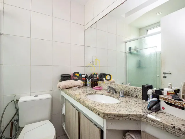 Imagem 14: Dartagnan - Apartamento À Venda no Bairro Icaraí - Niterói/Rj
