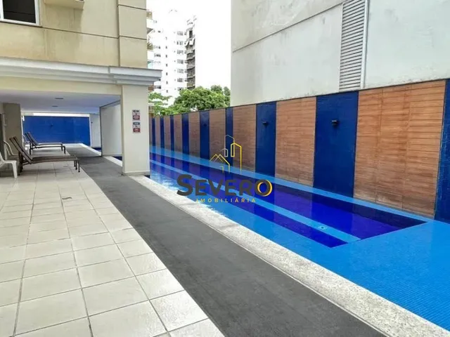 Imagem 9: Dartagnan - Apartamento À Venda no Bairro Icaraí - Niterói/Rj