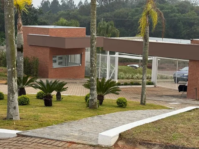 Imagem 5: La Huerta Condomínio Club - la Huerta Condomínio Club