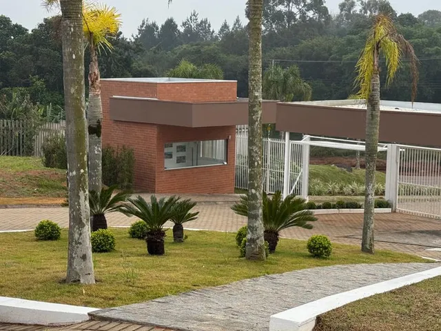 Imagem 4: La Huerta Condomínio Club - la Huerta Condomínio Club