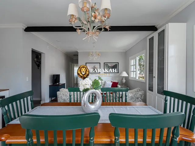 Imagem 10: Casa À Venda no Bairro Avenida Central - Gramado/Rs