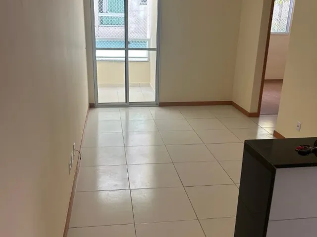 Imagem: Apartamento Residencial em Lauro de Freitas