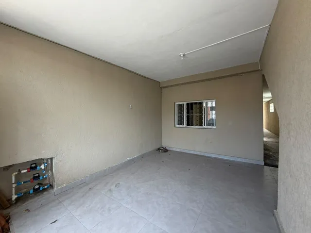 Imagem: Casa para Locação no Bairro Jardim Morada