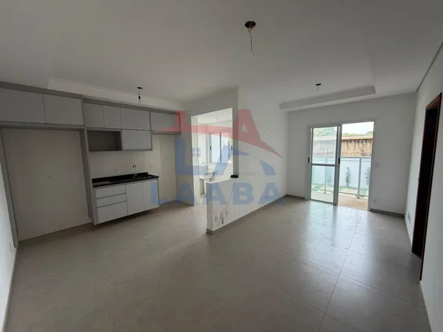 Imagem: Apartamento para Venda, Residencial Paineiras