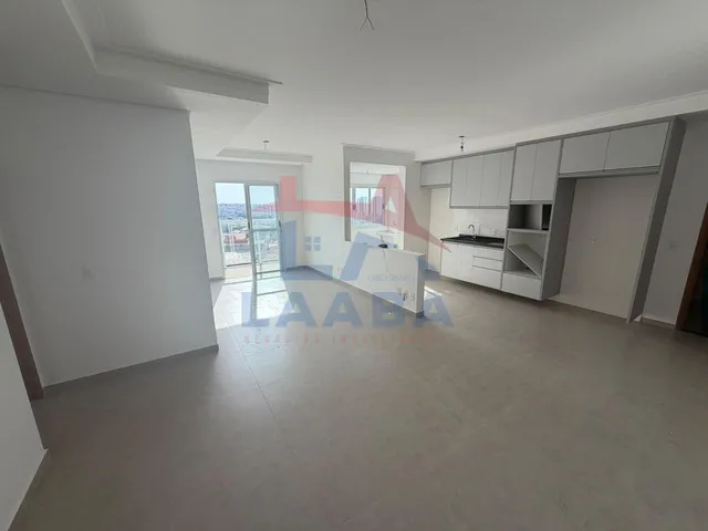 Imagem: Apartamento para Venda, Residencial Paineiras