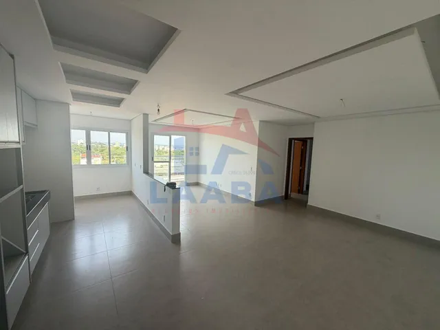 Imagem: Apartamento para Venda, Residencial Paineiras