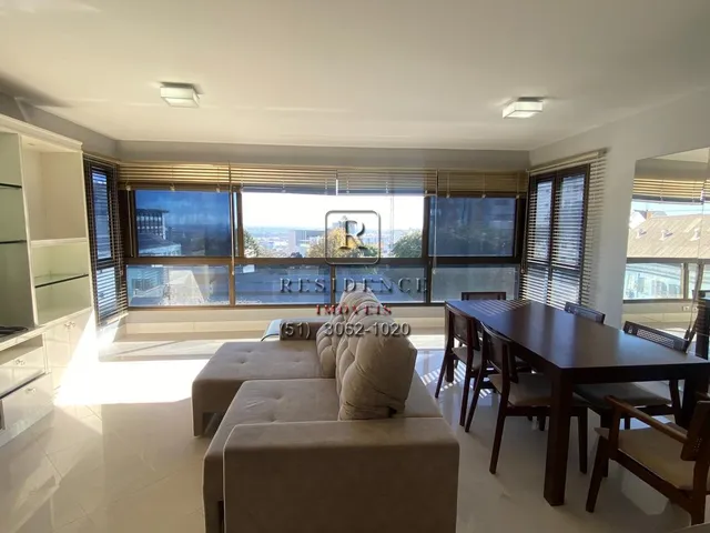 Imagem 14: Apartamento Residencial em Porto Alegre - Rio Grande do Sul, Independência