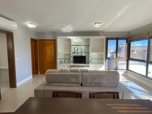 Imagem 6: Apartamento Residencial em Porto Alegre - Rio Grande do Sul, Independência
