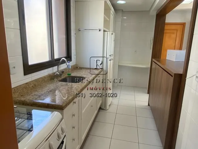 Imagem 11: Apartamento Residencial em Porto Alegre - Rio Grande do Sul, Independência