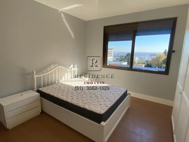 Imagem 5: Apartamento Residencial em Porto Alegre - Rio Grande do Sul, Independência