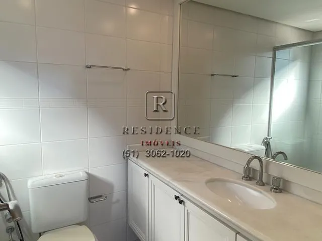 Imagem 15: Apartamento Residencial em Porto Alegre - Rio Grande do Sul, Independência