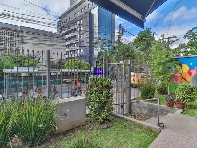 Imagem: Apartamento em Auxiliadora, Porto Alegre