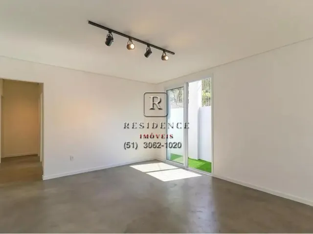 Imagem 3: Apartamento em Auxiliadora, Porto Alegre: 3 Dormitórios, Suíte, 128M2, Isento de Iptu