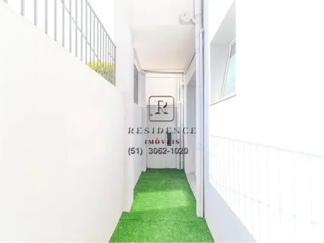 Imagem 6: Apartamento em Auxiliadora, Porto Alegre: 3 Dormitórios, Suíte, 128M2, Isento de Iptu