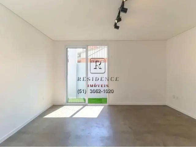 Imagem 5: Apartamento em Auxiliadora, Porto Alegre: 3 Dormitórios, Suíte, 128M2, Isento de Iptu