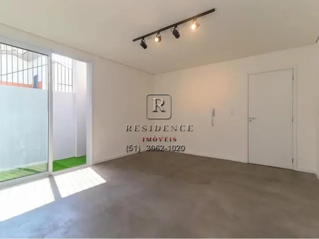 Imagem 16: Apartamento em Auxiliadora, Porto Alegre: 3 Dormitórios, Suíte, 128M2, Isento de Iptu