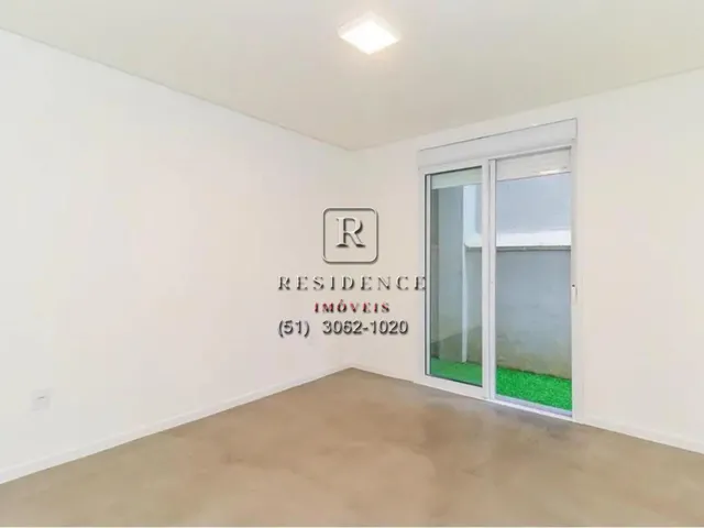 Imagem 13: Apartamento em Auxiliadora, Porto Alegre: 3 Dormitórios, Suíte, 128M2, Isento de Iptu
