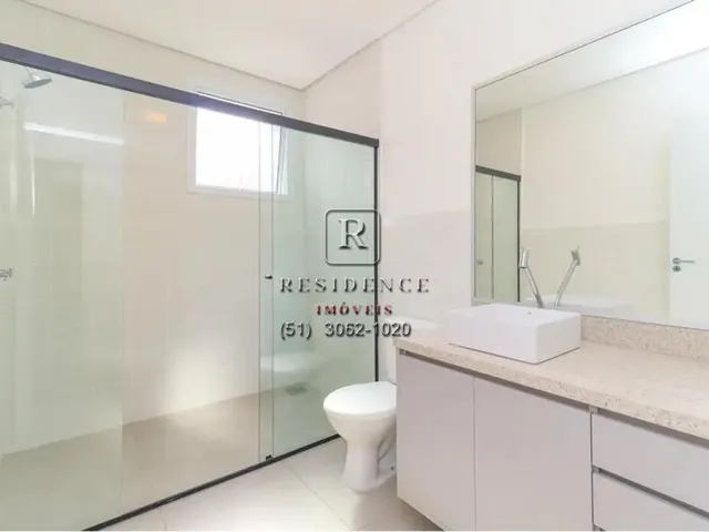 Imagem 15: Apartamento em Auxiliadora, Porto Alegre: 3 Dormitórios, Suíte, 128M2, Isento de Iptu