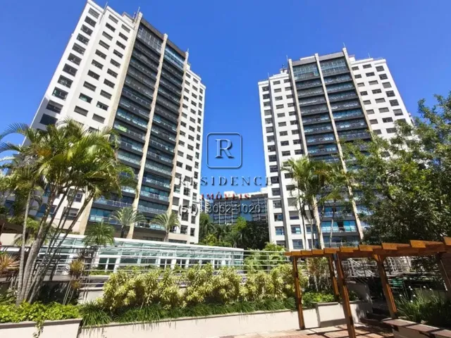 Imagem: Espaçoso Apartamento em Três Figueiras
