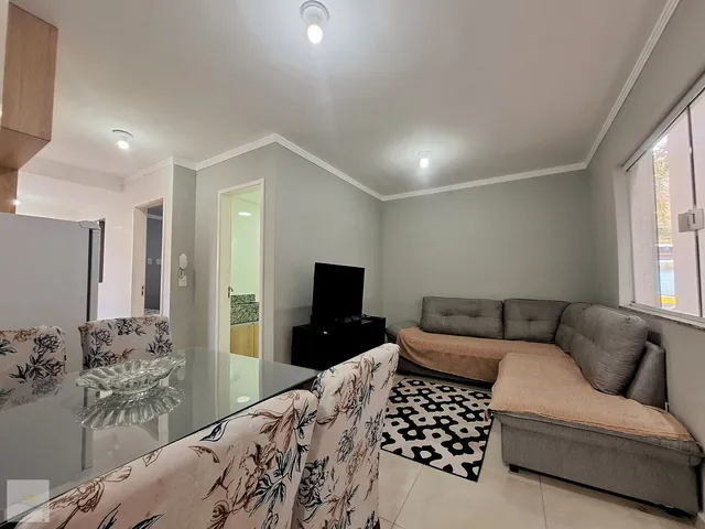 Imagem: Condominio Studio Tatuape - Apartamento