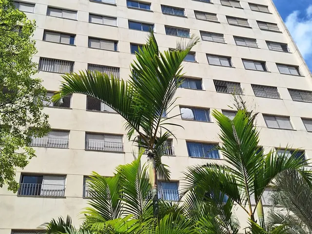 Imagem: Condominio Buzios - Apartamento À Venda