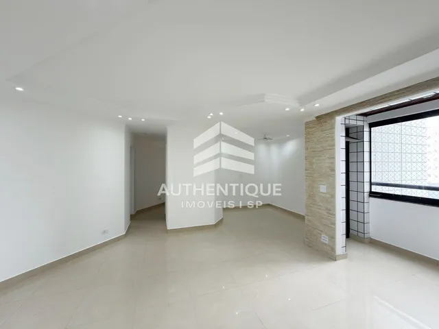 Imagem: Royal Towers Baeta Neves - Apartamento À