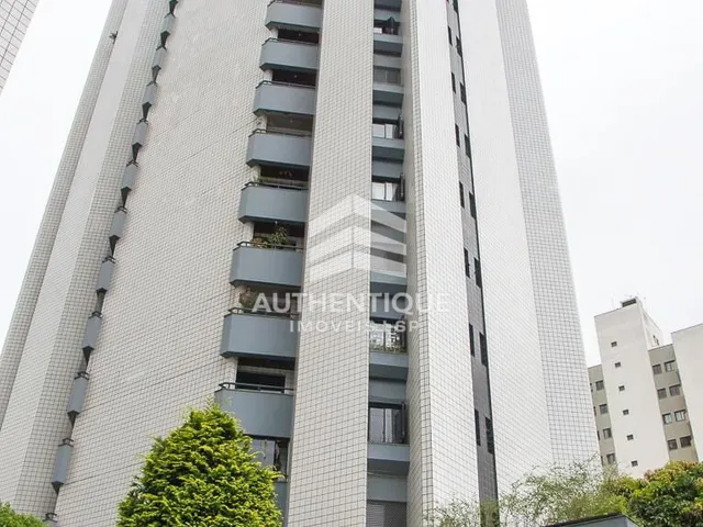 Imagem 9: Royal Towers Baeta Neves - Apartamento À Venda no Bairro Baeta Neves - São Bernardo do Campo/Sp