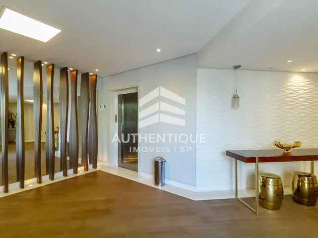 Imagem 13: Royal Towers Baeta Neves - Apartamento À Venda no Bairro Baeta Neves - São Bernardo do Campo/Sp