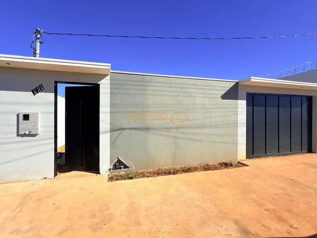 Imagem: Casa a Venda