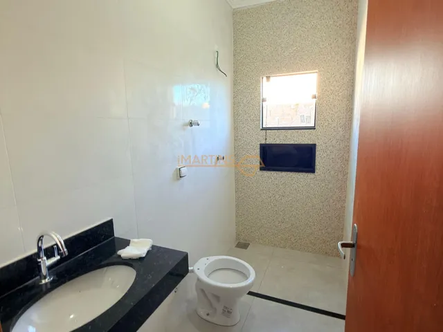 Imagem 11: Casa a Venda Casa com 5 dormitórios