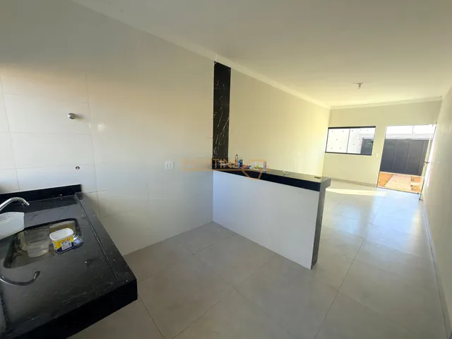 Imagem 6: Casa a Venda Casa com 5 dormitórios
