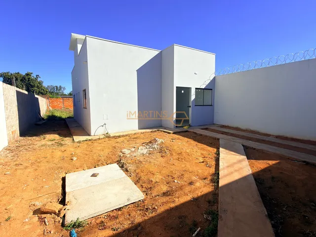 Imagem 14: Casa a Venda Casa com 5 dormitórios