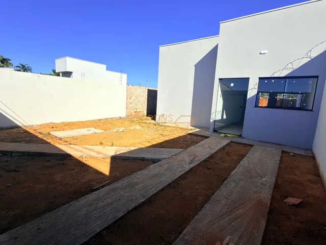 Imagem 2: Casa a Venda Casa com 5 dormitórios