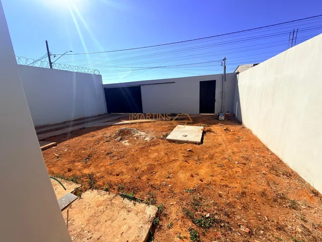 Imagem 3: Casa a Venda Casa com 5 dormitórios