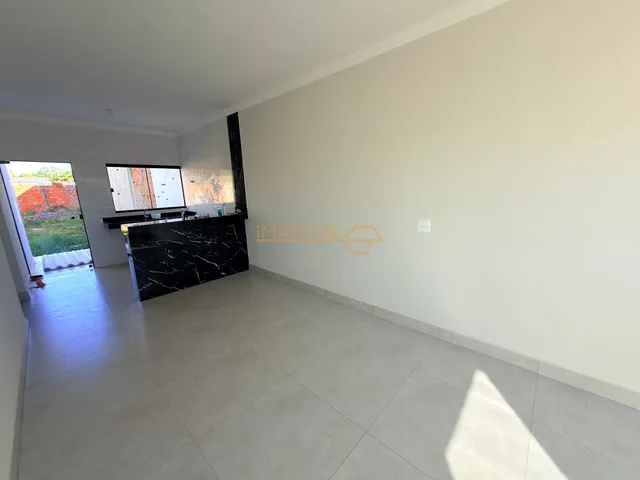 Imagem 4: Casa a Venda Casa com 5 dormitórios
