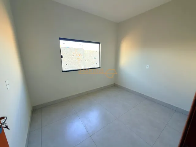 Imagem 12: Casa a Venda Casa com 5 dormitórios