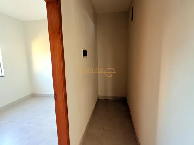 Imagem 5: Casa a Venda Casa com 5 dormitórios