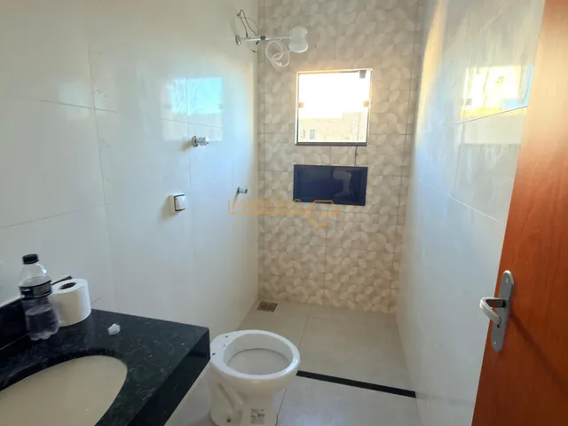 Imagem 13: Casa a Venda Casa com 5 dormitórios