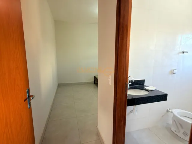 Imagem 9: Casa a Venda Casa com 5 dormitórios