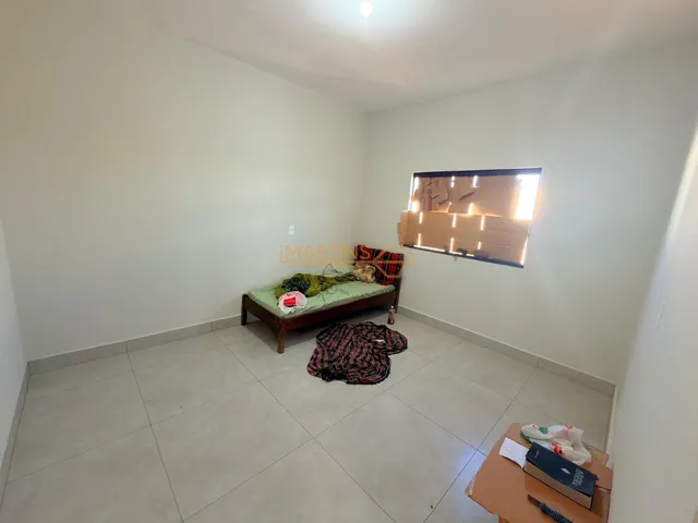 Imagem 15: Casa a Venda Casa com 5 dormitórios