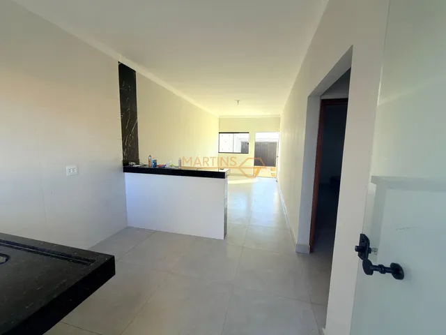 Imagem 16: Casa a Venda Casa com 5 dormitórios