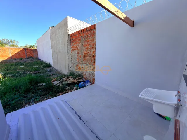 Imagem 8: Casa a Venda Casa com 5 dormitórios