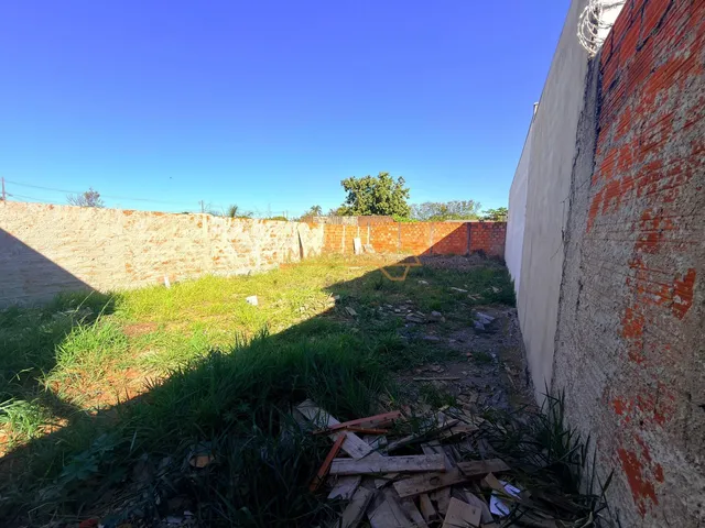 Imagem 10: Casa a Venda Casa com 5 dormitórios