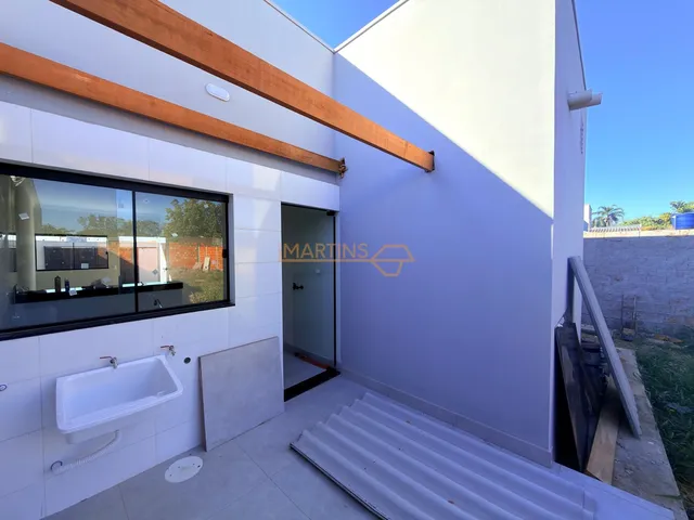 Imagem 7: Casa a Venda Casa com 5 dormitórios