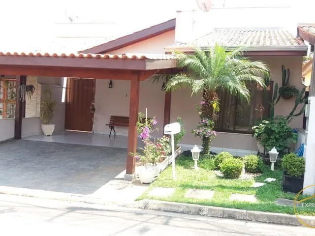 Imagem: Casa À Venda no Bairro Jardim Gutierres