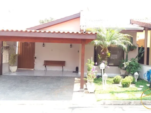 Imagem 12: Casa À Venda no Bairro Jardim Gutierres - Sorocaba/Sp